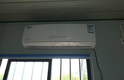 东河空调维修在哪里找