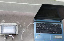 东河中央空调维修电话是多少