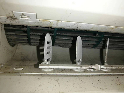 东河空调维修售后服务中心电话是多少