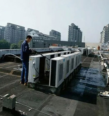 东河 空调拆装 东河本地 空调拆装公司