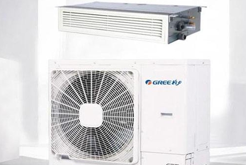 东河维修空调电话在哪里找